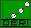 DERI Galway