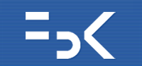 FBK