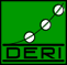 DERI - Digital Enterprise Research Institute